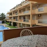 Playasur 40 Vyb